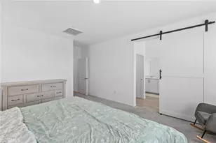 2431 Diamond Edge, Perris, CA 92570 - Photo 20