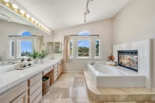 18142 Wellington Ln, Rowland Heights, CA 91748 - Photo 26