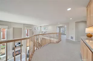 18142 Wellington Ln, Rowland Heights, CA 91748 - Photo 18