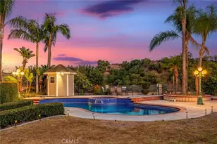 18142 Wellington Ln, Rowland Heights, CA 91748 - Photo 38