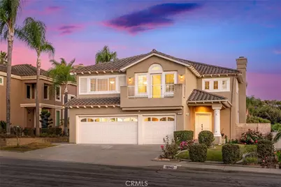 18142 Wellington Lane, Rowland Heights, CA 91748 - Photo 1