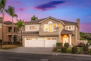 18142 Wellington Ln, Rowland Heights, CA 91748 - Photo 1