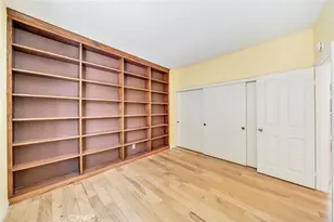 18142 Wellington Ln, Rowland Heights, CA 91748 - Photo 30
