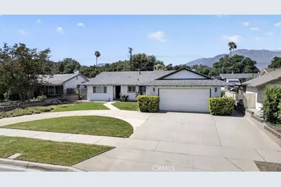 855 W 8th, Upland, CA 91786 - Photo 4