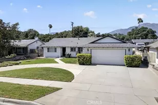 855 W 8th, Upland, CA 91786 - Photo 4