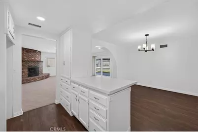 855 W 8th, Upland, CA 91786 - Photo 20