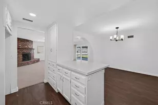 855 W 8th, Upland, CA 91786 - Photo 20