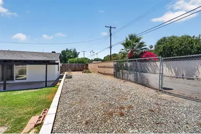 855 W 8th, Upland, CA 91786 - Photo 30
