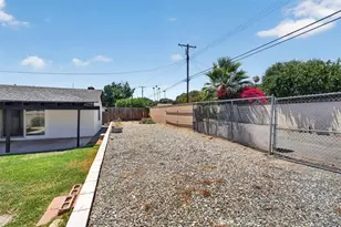 855 W 8th, Upland, CA 91786 - Photo 30