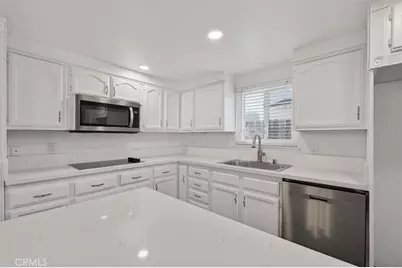 855 W 8th, Upland, CA 91786 - Photo 18