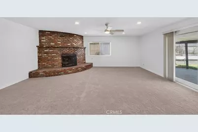 855 W 8th, Upland, CA 91786 - Photo 22