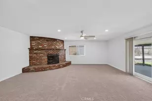 855 W 8th, Upland, CA 91786 - Photo 22