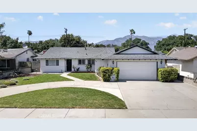 855 W 8th, Upland, CA 91786 - Photo 2