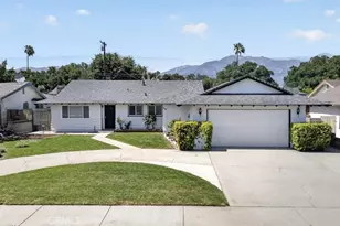 855 W 8th, Upland, CA 91786 - Photo 2