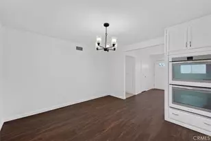 855 W 8th, Upland, CA 91786 - Photo 16