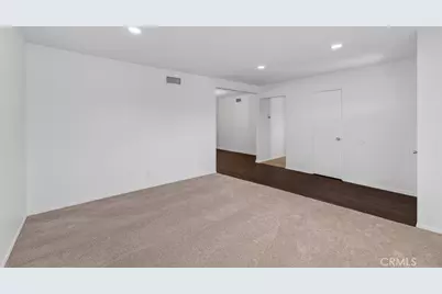 855 W 8th, Upland, CA 91786 - Photo 6