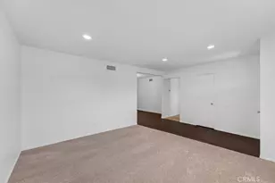 855 W 8th, Upland, CA 91786 - Photo 6