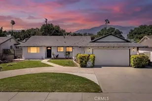 855 W 8th, Upland, CA 91786 - Photo 1
