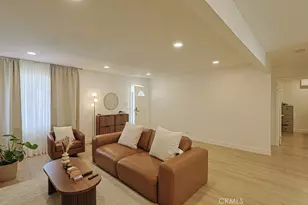 2218 Towner, Santa Ana, CA 92707 - Photo 6