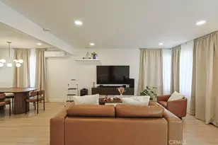 2218 Towner, Santa Ana, CA 92707 - Photo 2