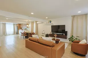 2218 Towner, Santa Ana, CA 92707 - Photo 2