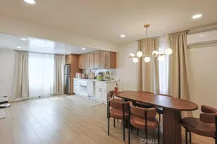 2218 Towner, Santa Ana, CA 92707 - Photo 4