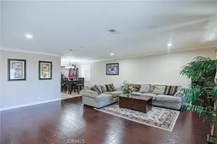 14871 Booney, Westminster, CA 92683 - Photo 4