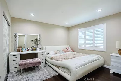 14871 Booney, Westminster, CA 92683 - Photo 20