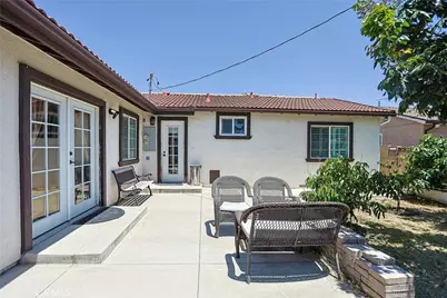 14871 Booney, Westminster, CA 92683 - Photo 24