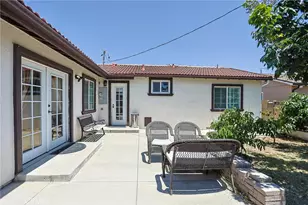 14871 Booney, Westminster, CA 92683 - Photo 24