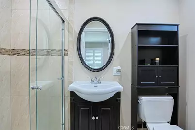 14871 Booney, Westminster, CA 92683 - Photo 18