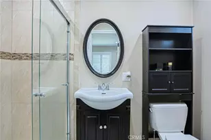 14871 Booney, Westminster, CA 92683 - Photo 18