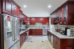14871 Booney, Westminster, CA 92683 - Photo 8
