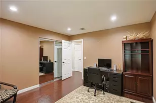 14871 Booney, Westminster, CA 92683 - Photo 16