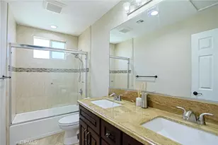 14871 Booney, Westminster, CA 92683 - Photo 14