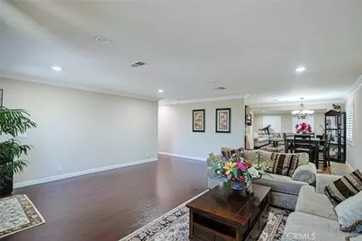 14871 Booney, Westminster, CA 92683 - Photo 6