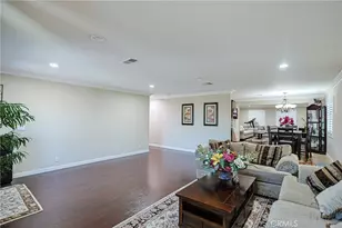 14871 Booney, Westminster, CA 92683 - Photo 6