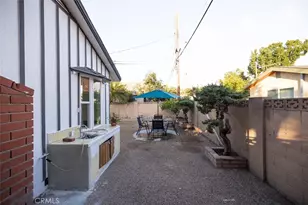 1922 Meriday, Santa Ana, CA 92706 - Photo 26