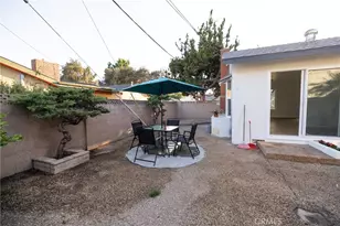 1922 Meriday, Santa Ana, CA 92706 - Photo 24