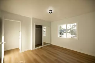 1922 Meriday, Santa Ana, CA 92706 - Photo 20
