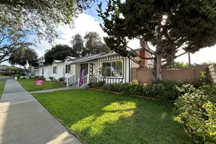 1922 Meriday, Santa Ana, CA 92706 - Photo 2