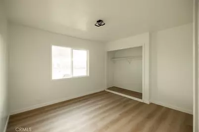 1922 Meriday, Santa Ana, CA 92706 - Photo 14