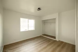 1922 Meriday, Santa Ana, CA 92706 - Photo 14