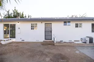 1922 Meriday, Santa Ana, CA 92706 - Photo 22