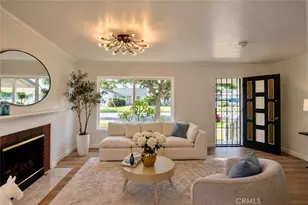 1922 Meriday, Santa Ana, CA 92706 - Photo 8