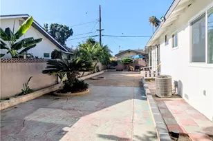 1922 Meriday, Santa Ana, CA 92706 - Photo 30