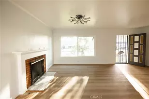 1922 Meriday, Santa Ana, CA 92706 - Photo 10