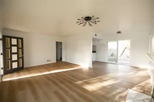 1922 Meriday, Santa Ana, CA 92706 - Photo 8