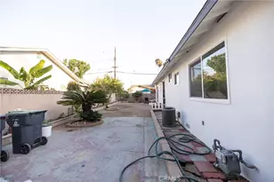 1922 Meriday, Santa Ana, CA 92706 - Photo 22