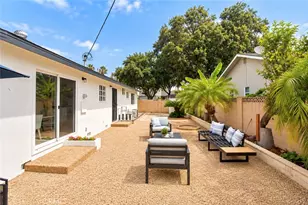 1922 Meriday, Santa Ana, CA 92706 - Photo 28